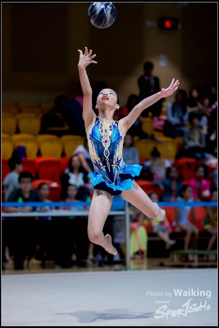2018-11-10 Rhythmic Gym 1887