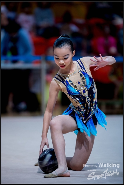 2018-11-10 Rhythmic Gym 1888