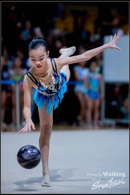 2018-11-10 Rhythmic Gym 1889