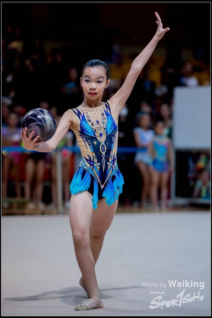 2018-11-10 Rhythmic Gym 1890