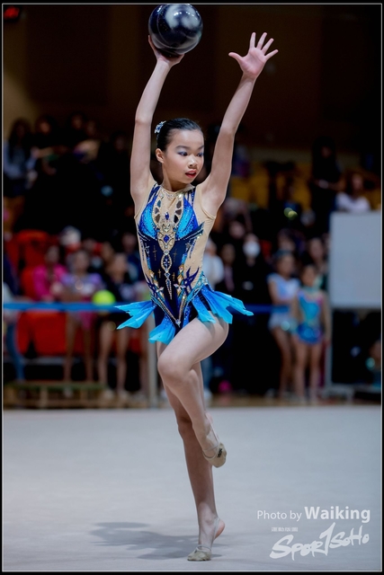 2018-11-10 Rhythmic Gym 1892