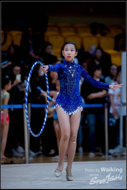 2018-11-10 Rhythmic Gym 2901