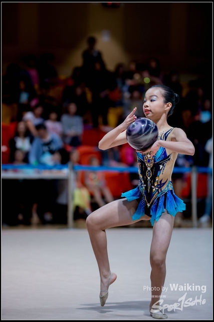 2018-11-10 Rhythmic Gym 1893