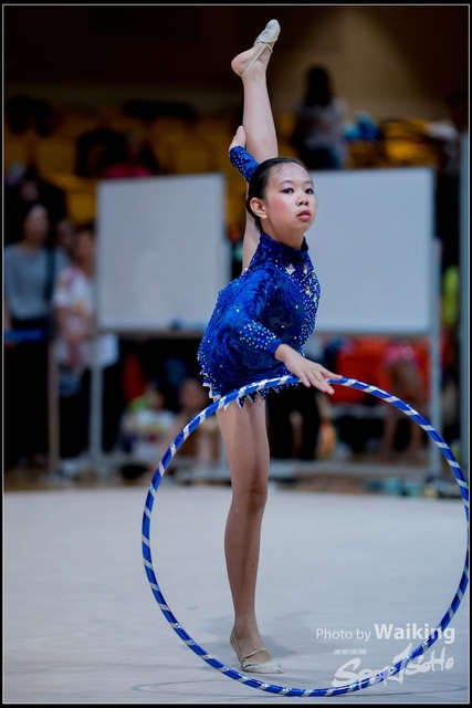 2018-11-10 Rhythmic Gym 2902