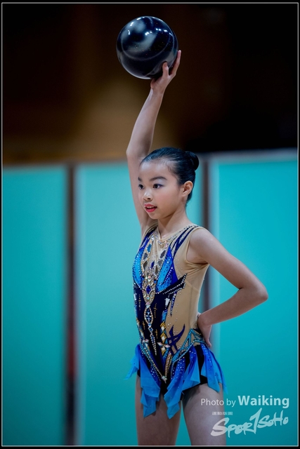 2018-11-10 Rhythmic Gym 1894
