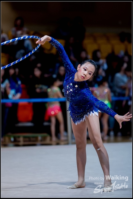 2018-11-10 Rhythmic Gym 2903