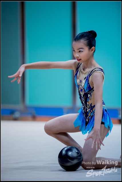2018-11-10 Rhythmic Gym 1895