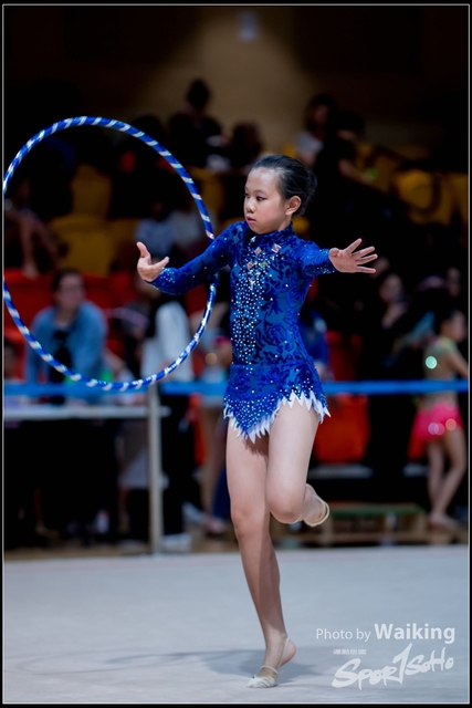 2018-11-10 Rhythmic Gym 2904