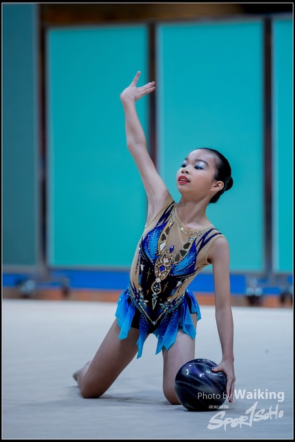 2018-11-10 Rhythmic Gym 1896