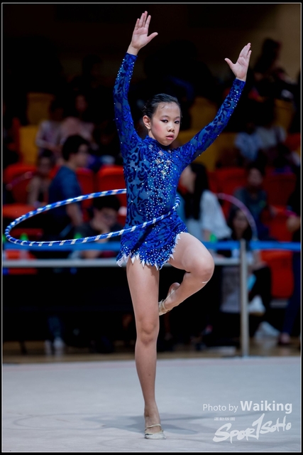 2018-11-10 Rhythmic Gym 2905
