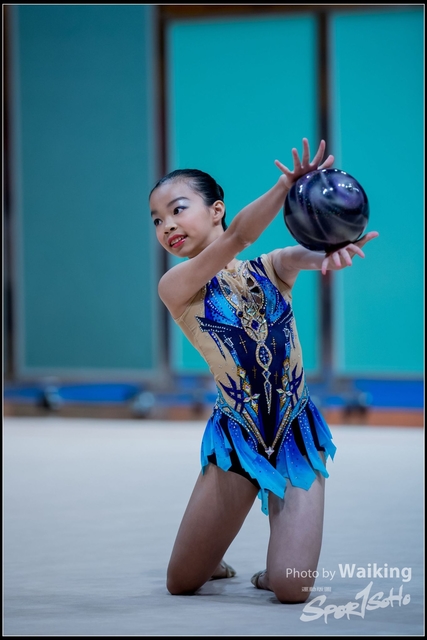 2018-11-10 Rhythmic Gym 1897