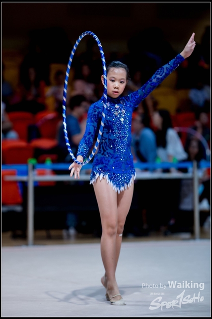 2018-11-10 Rhythmic Gym 2906