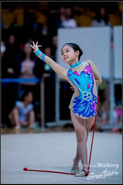 2018-11-10 Rhythmic Gym 1898