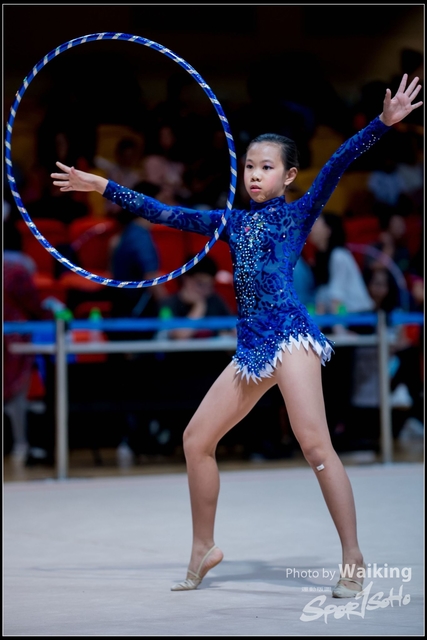 2018-11-10 Rhythmic Gym 2907