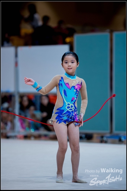 2018-11-10 Rhythmic Gym 1900