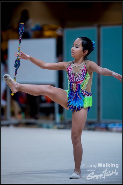 2018-11-10 Rhythmic Gym 2909