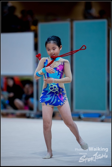 2018-11-10 Rhythmic Gym 1901