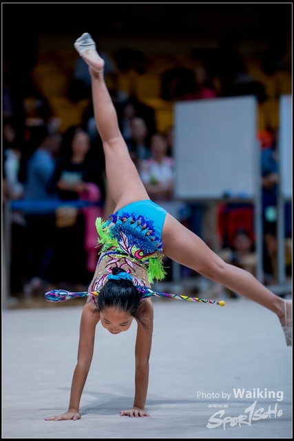 2018-11-10 Rhythmic Gym 2910