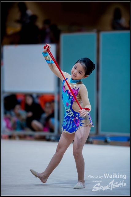 2018-11-10 Rhythmic Gym 1902