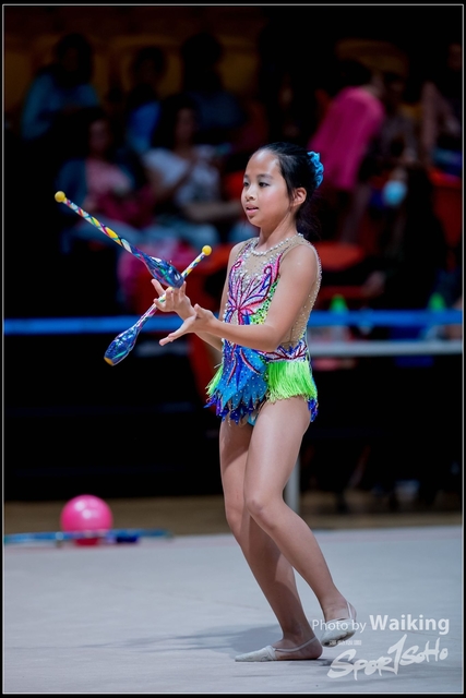 2018-11-10 Rhythmic Gym 2911