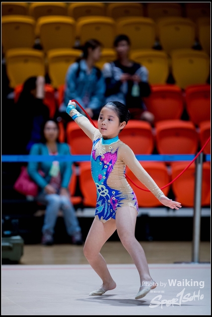 2018-11-10 Rhythmic Gym 1903
