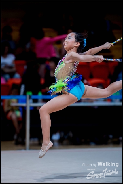 2018-11-10 Rhythmic Gym 2912
