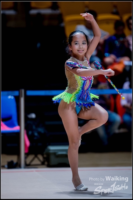 2018-11-10 Rhythmic Gym 2914