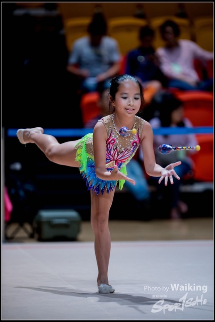 2018-11-10 Rhythmic Gym 2916