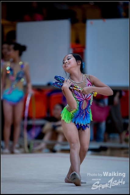 2018-11-10 Rhythmic Gym 2920