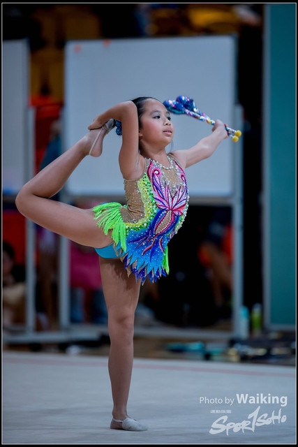 2018-11-10 Rhythmic Gym 2921