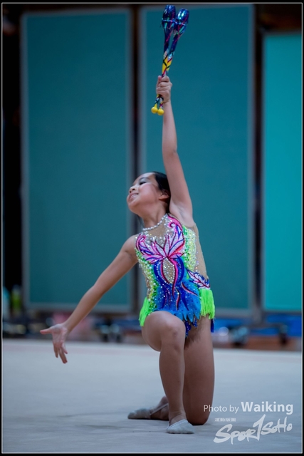 2018-11-10 Rhythmic Gym 2922