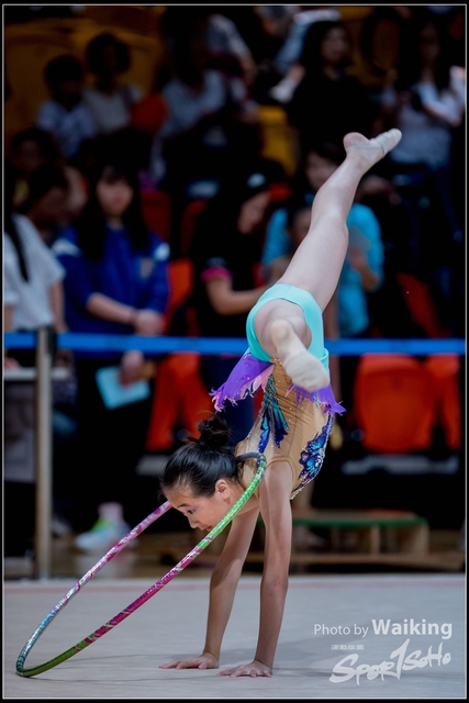 2018-11-10 Rhythmic Gym 2928