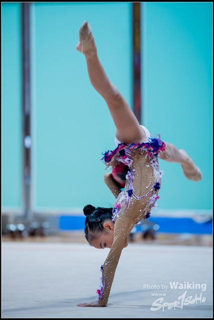 2018-11-10 Rhythmic Gym 1922