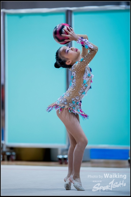 2018-11-10 Rhythmic Gym 1923