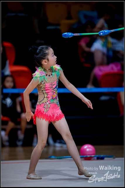 2018-11-10 Rhythmic Gym 2932