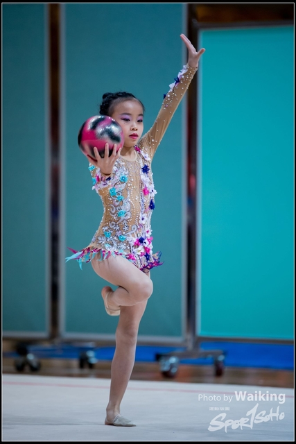 2018-11-10 Rhythmic Gym 1924