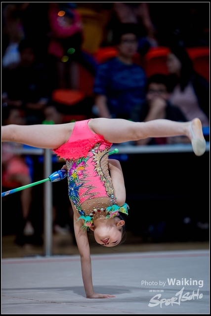 2018-11-10 Rhythmic Gym 2933
