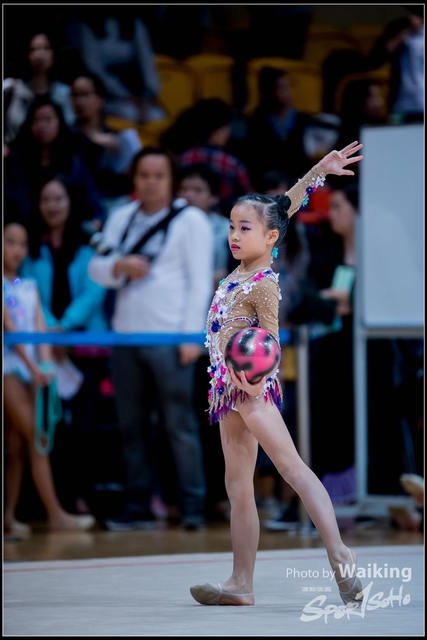 2018-11-10 Rhythmic Gym 1925