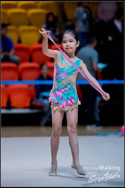 2018-11-10 Rhythmic Gym 1926