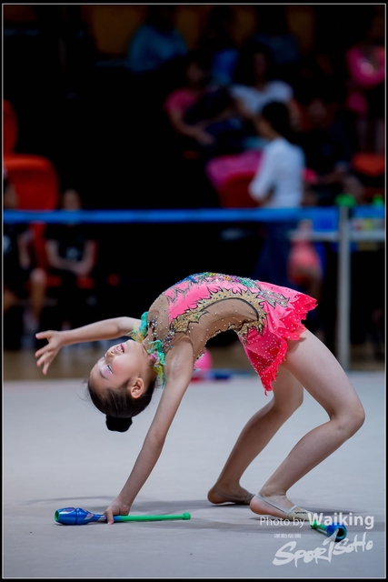 2018-11-10 Rhythmic Gym 2935