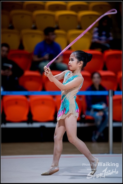 2018-11-10 Rhythmic Gym 1927