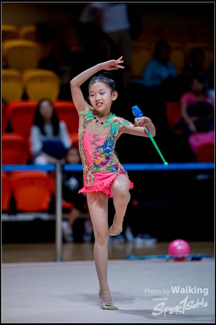 2018-11-10 Rhythmic Gym 2936
