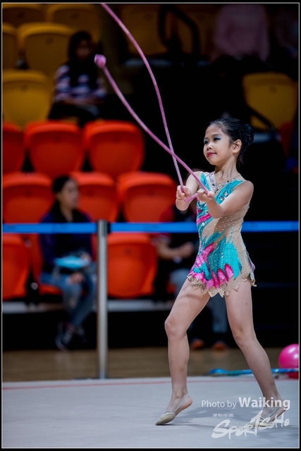 2018-11-10 Rhythmic Gym 1928