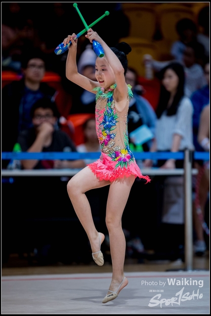 2018-11-10 Rhythmic Gym 2937