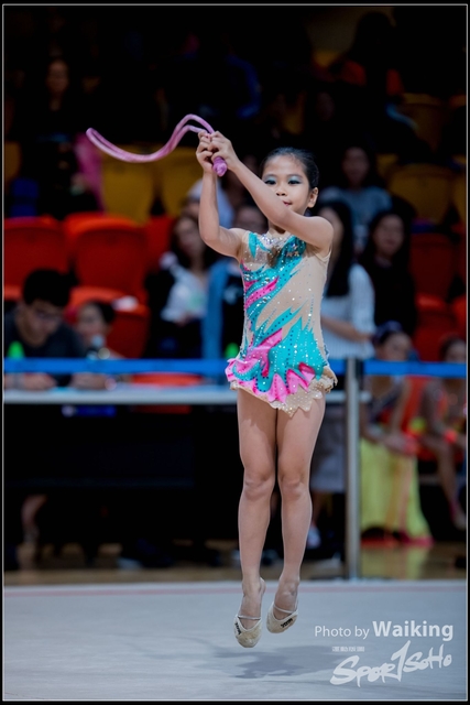 2018-11-10 Rhythmic Gym 1929
