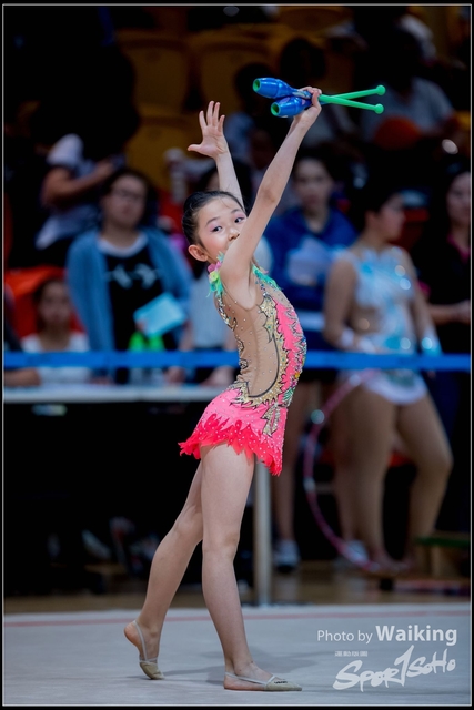 2018-11-10 Rhythmic Gym 2938