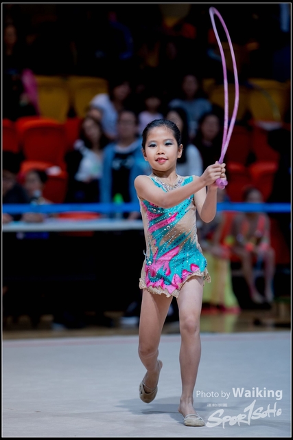 2018-11-10 Rhythmic Gym 1930