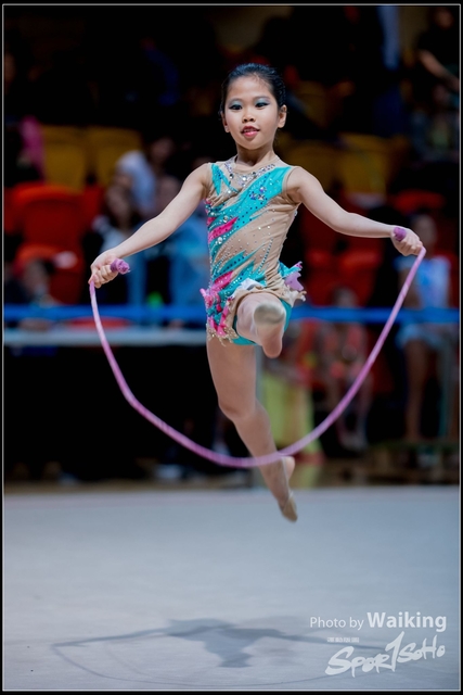 2018-11-10 Rhythmic Gym 1931