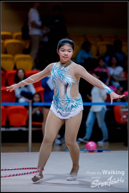2018-11-10 Rhythmic Gym 2940
