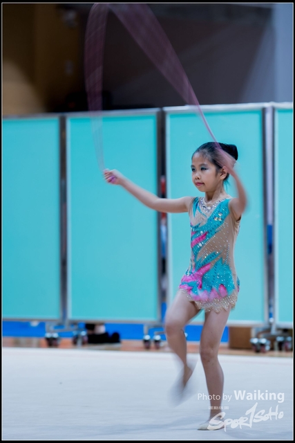 2018-11-10 Rhythmic Gym 1933